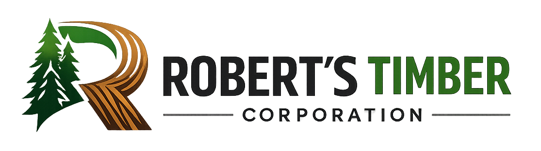 Robert's Timber Corporation 